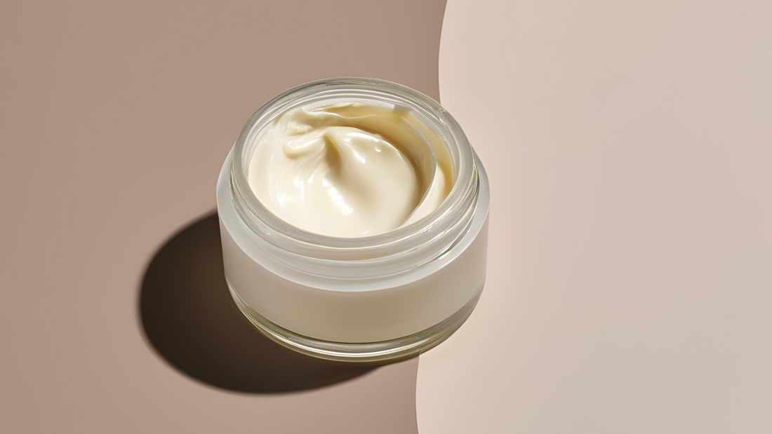 Day Cream vs. Night Cream: Do You Really Need Both?