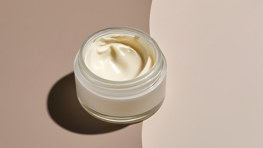 Day Cream vs. Night Cream: Do You Really Need Both?