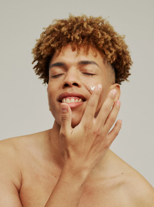 Hydration Heroes: How to Rescue Dehydrated Skin