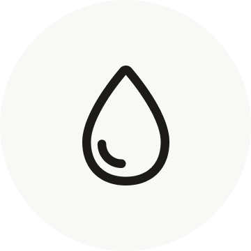 Damaged Skin Barrier & Dry Skin